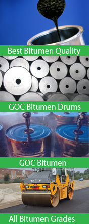 High-Quality Valves
