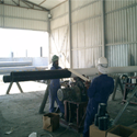 » Coating & Wrapping