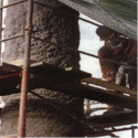 » Fire Proofing