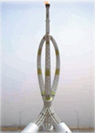 »  International Airport Fuel & Apron Hydrant System & Steel Construction - Arbil Iraq