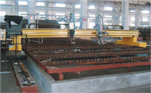 » WORKSHOPS AND FABRICATION AREA IN NORTH OF RUMAILA OIL FIELD – BASRAH IRAQ